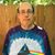 James Perkins's profile image