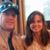 Sydney Driessen Henderson's profile image