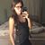 Breann Nicole's profile image