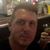 Andrew Henning's profile image