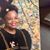 NeLisa Mechelle's profile image