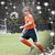 Leslie Colburn Brooks's profile image