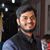 Syed Zelani's profile image