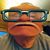 Steve Welch's profile image