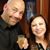 Kasey Hill Ketelhut's profile image