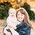 Lindsey Jacobs's profile image