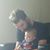 Mitchell Pincolini's profile image