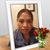 Clara Hinojosa's profile image