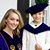 Gretchen Schneider's profile image