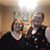 Rachel Clark's profile image
