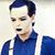 Nate Behreandt's profile image