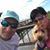Sharon Grabowski's profile image