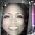 Tomesha Kennedy's profile image
