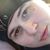 Bill Turner's profile image
