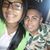 Brayan Andres Mora Hernandez's profile image