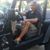Bob Richard's profile image