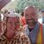 Kymberly Harding Bracken's profile image