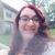 Tami Hartman's profile image