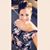 Carrie Ann Ramirez's profile image