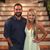 Jacqueline Bourque's profile image