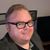Randy Jamison's profile image