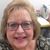 Lori Sickler's profile image