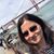Elena Ancuta's profile image