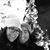 Brandi Raines Culp's profile image