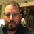 Philip Chapman's profile image