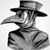 Jenny Stelzer's profile image