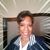Loyce Jeffries-Boyde's profile image
