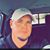 Darrell Griffin's profile image