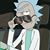 Mark D Fremin's profile image