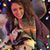 Jill Oseas's profile image
