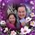 Gillian Sacino's profile image