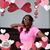 Lakisha Eden's profile image