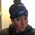 Rebecca Heriz-Smith's profile image