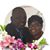 Andrea Edwards's profile image