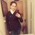 Jaime Alvarado's profile image