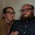 Hollie Moody's profile image