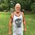 Vincent Sturgill's profile image