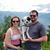 Rikki Childers's profile image