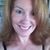Samantha Stephen's profile image