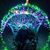 Darleen Filla's profile image