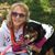 Leslie Feldman's profile image