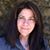 Marie Tedesco Mandarino's profile image