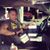 Oby Jr Pineda's profile image