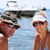 Lori Rowley Deaver's profile image