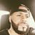 Josh Primm's profile image