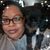 Julie Davis's profile image